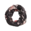 Picture of Scarf with floral elements