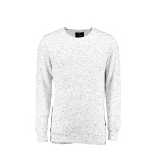 Picture of Long sleeves shirt