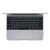 Picture of Macbook Pro Retina