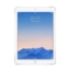 Picture of iPad Air 3