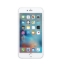 Picture of iPhone 6S Silver