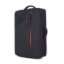 Picture of Slim Laptop Backpack