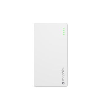 Picture of Portable powerstation