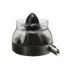 Picture of Quick Clean Juicer