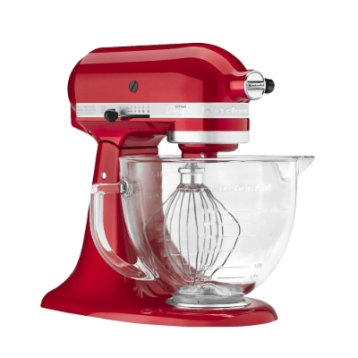 Picture of Professional Stand Mixer