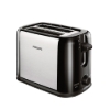 Picture of Daily Collection Toaster