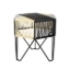 Picture of Taller Martina Stool