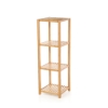 Picture of Bamboo Storage Shelf
