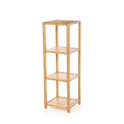 Picture of Bamboo Storage Shelf