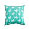 Picture of Patterned Cushion