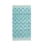 Picture of Patterned Cotton Rug