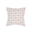 Picture of Vintage Floral Cushion