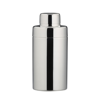 Picture of Cocktail Shaker