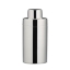 Picture of Cocktail Shaker