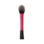 Picture of Finish Blush Brush