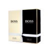 Picture of Boss Perfume Set
