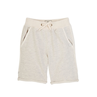 Picture of Boy's Shorts