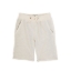 Picture of Boy's Shorts