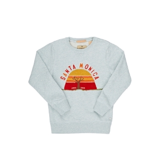 Picture of Long Sleeves Sweater