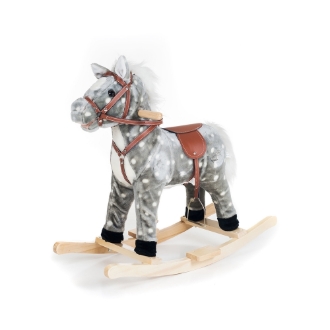 Picture of Kids Rocking Horse
