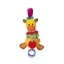 Picture of Hug & Tug Musical Giraffe