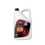 Picture of Ready Mixed Antifreeze