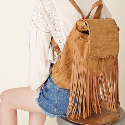 Picture for category Accessories