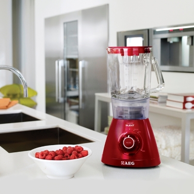 Picture for category Home Appliances