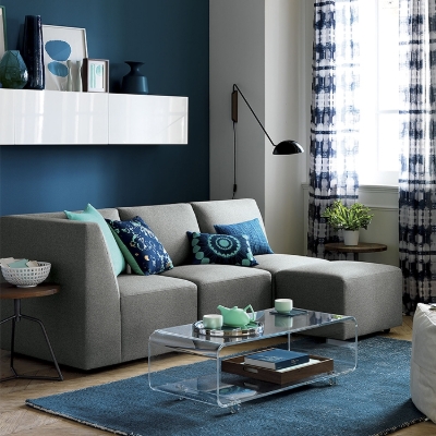 Picture for category Home decor & Lighting