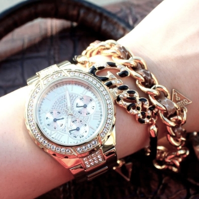 Picture for category Women's Watches