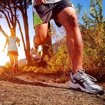 Sports & Entertaining