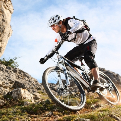 Picture for category Cycling