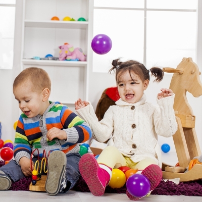 Picture for category Toys