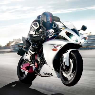 Picture for category Motorcycle parts & Accessories