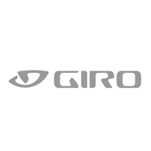Picture for manufacturer Giro