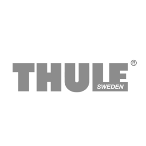 Picture for manufacturer Thule