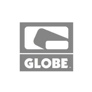 Picture for manufacturer Globe
