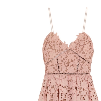 Picture for category Dresses