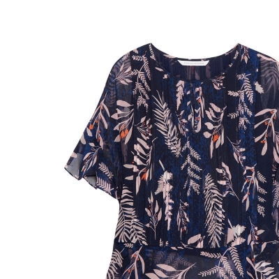 Picture for category Shirts