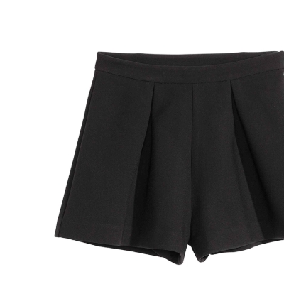 Picture for category Skirts & Shorts