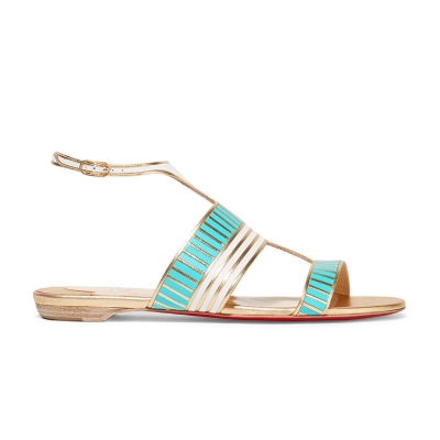 Picture for category Flats