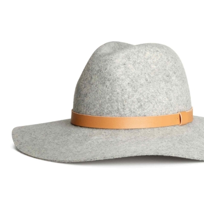 Picture for category Hats & Scarves