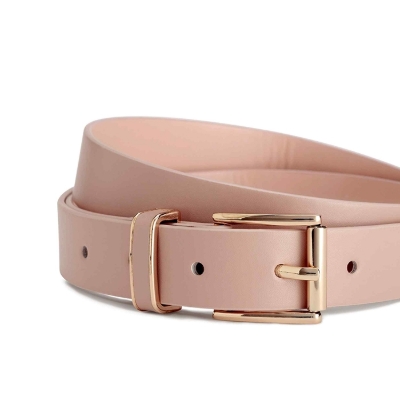 Picture for category Belts