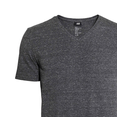 Picture for category Shirts