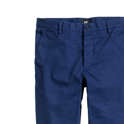 Picture for category Trousers & Jeans