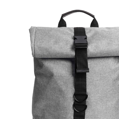 Picture for category Bags & Backpacks