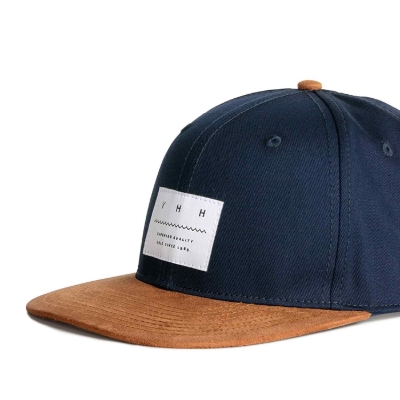 Picture for category Hats