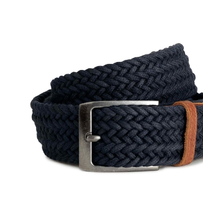 Picture for category Belts