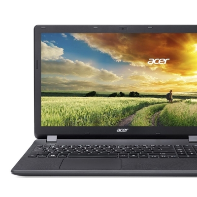 Picture for category Laptops & Tablets