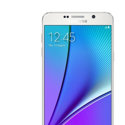 Picture for category Mobile Phones & Cases